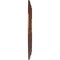 Ekena Millwork Exeter Ceiling Medallion (Fits Canopies up to 3 1/8"), Hnd-Painted Copper Penny, 17 3/4"OD x 1 1/8"P CM17EXCPS - alternate 3